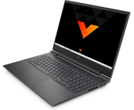 HP Victus 16-e0212nw R7-5800H/16GB/1TB SSD/RTX 3060/16,1" FHD 1 - 1466107 - zdjęcie 3